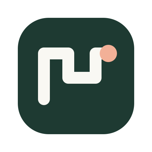 Electrician North Lakes logomark